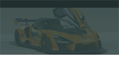 Desktop Screenshot of monacoautodesign.com